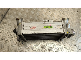 Интеркулер  2827004610, 3939028050   KIA Rio 1.0