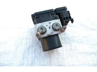 Jednotka ABS 96851849, 25021205284   Opel Antara 2007