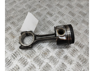 Píst 03L107065S, 038198401F   Audi A6 S6 C7 4G    CGLC 