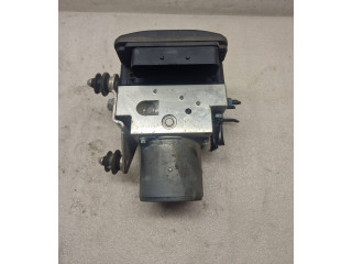 Блок АБС 4H0614517B   Audi  A8 S8 D4 4H  2010 - 2016 года
