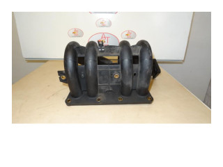 Всасывающий коллектор     7700871089, 7700871089    Renault Clio I 
