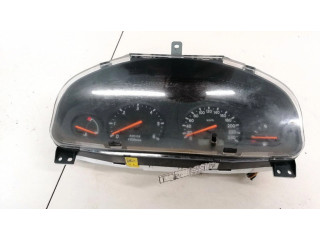 Přístrojová deska  Rover 45 2000 AR0026117  