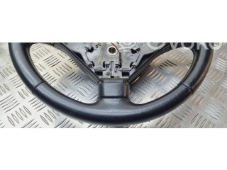Volant Peugeot 407 2006 9663198177, 9662203377  