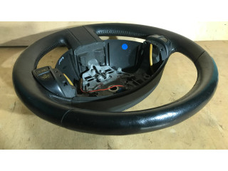 Volant Citroen C6 2006 9660798677, 6034394D  
