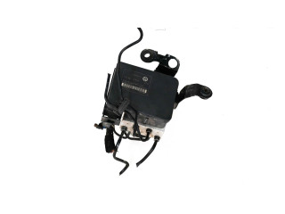 Jednotka ABS 1J0614517J, 1C0907379M   Volkswagen New Beetle 2004