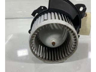 Вентилятор печки    77366856   Fiat Qubo