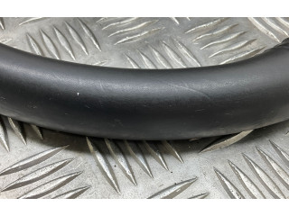 Volant Audi A5 8T 8F 2009 8R0419091, 8F0880201D  