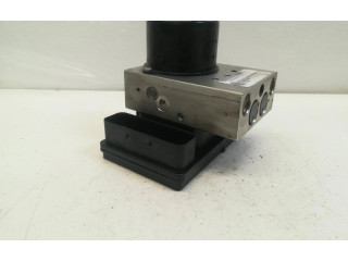 Jednotka ABS A0355457832   Mercedes-Benz C W203 