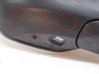 Zpětné zrcátko pravé Peugeot 2008 II 2021  98271325XT  