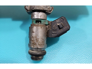 Форсунка IWP109, IMPRK1393469    Fiat Stilo   