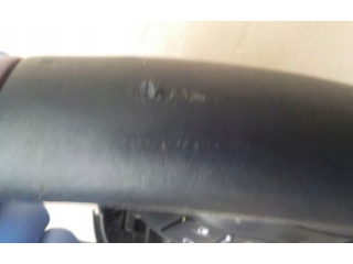 Volant Jeep Grand Cherokee 2013 97688999  