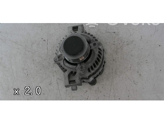 Генератор 28-5585   Honda FR-V      