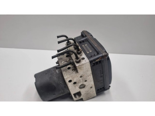 Jednotka ABS A2114311312, 2114311312   Mrcedes-Benz E W211 2008