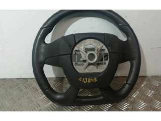 Volant Citroen DS5 2013 9800284DXX00, SINAIRBAG  