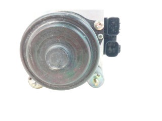 Jednotka ABS 4451087401, 4451087401   Daihatsu Terios 2003