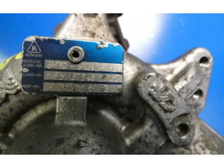 Турбина Land Rover Range Rover Sport L320  6H306K682         