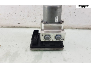 Блок АБС 34517885180, 34517885180   BMW  X3M F97  2019 -  года