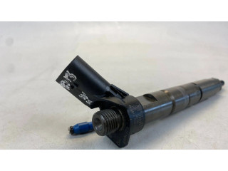 Vstřikovač A6540700187   Mercedes-Benz E W213  pro naftový motor 2.0  
