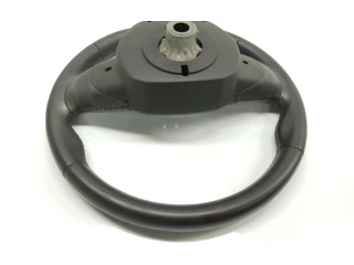 Volant Renault Espace V (RFC) 2016 484000726R, 484000726R  