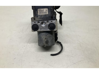 Jednotka ABS 0265950183, 0265950183   Alfa Romeo GT 