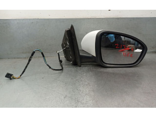 Zpětné zrcátko  Renault Megane IV 2017  963019417R, 963019417R  