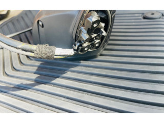 Zpětné zrcátko  Audi S5 F5 2023    