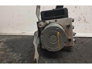 Jednotka ABS 476602079R   Renault Kangoo I 2017