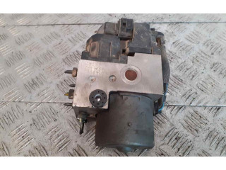 Jednotka ABS 0273004356   Honda Civic 2000