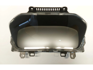 Přístrojová deska  Volvo XC40 2020 32311165  