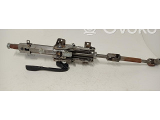 Volant Volkswagen PASSAT  3Q1419501C  