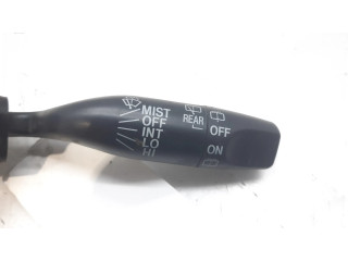 Переключатель дворников 35256SNAA11   Honda HR-V