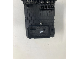 Блок предохранителей 3C0937125, 1K0937132F   Volkswagen Sharan    