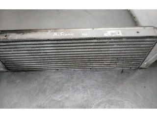 Интеркулер  8200115540A   Renault Scenic II -  Grand scenic II 