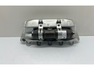 Панель приборов 39915942202, 611011601B   BMW 5 GT F07       