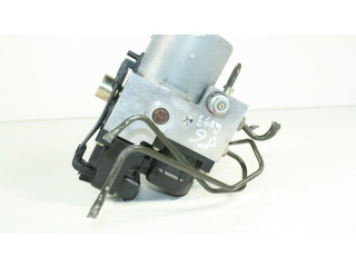 Jednotka ABS 0265215401   Porsche Boxster 986 1999