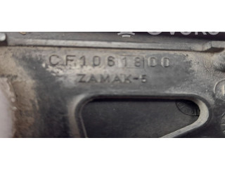 Зеркало (управляемое электричеством) CF1061800   Renault Express
