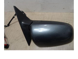Зеркало (механическое) 8P1858532G01C, 8P1858532G01C   Audi A3 S3 8P 2004