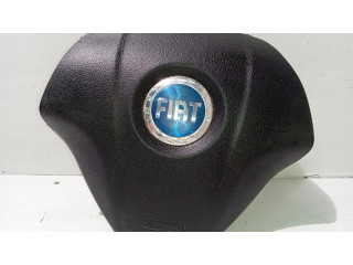 Подушка безопасности водителя 07354104460   Fiat Grande Punto