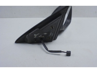 Zpětné zrcátko  Chrysler Pacifica 2006  711098, 711098  
