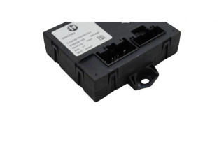 Модуль управления BSM 50552982   Alfa Romeo Stelvio    