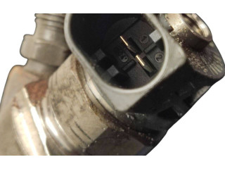 Vstřikovač 0445110613, 8514146   Mini Cooper Countryman R60    N47C20A 