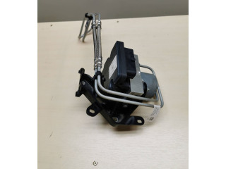 Jednotka ABS 104474500B, TG222468027910   Tesla Model Y 2023