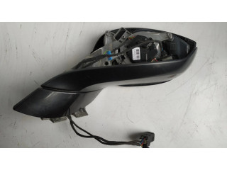 Zpětné zrcátko  BMW i8 2016  51167393251  