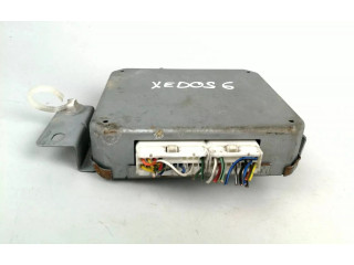 Блок управления C00167650B   Mazda Xedos 6