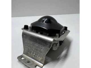 Радар круиз контроля     8W0907541H, 8w0907541  Audi A4 S4 B9 8W