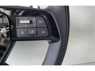 Руль Toyota Proace  2016 -  года 98532150ZD      