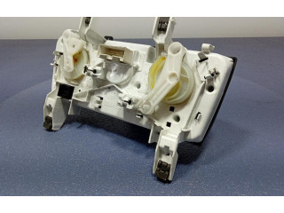 Блок управления климат-контролем 5G7846100, 5G7846100   Fiat Bravo