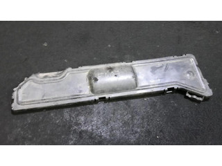 Блок предохранителей  9653051380   Citroen C5    