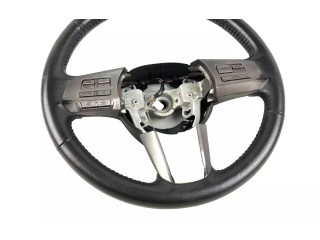 Volant Subaru Outback 2010   