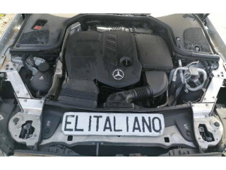 Jednotka ABS A2134310801   Mercedes-Benz CL C215 2017